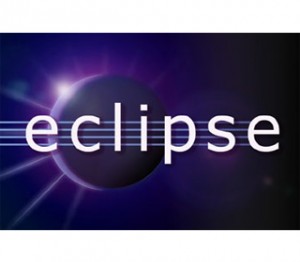 logo Eclipse